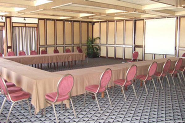 Hotel Imperial (Aveiro)